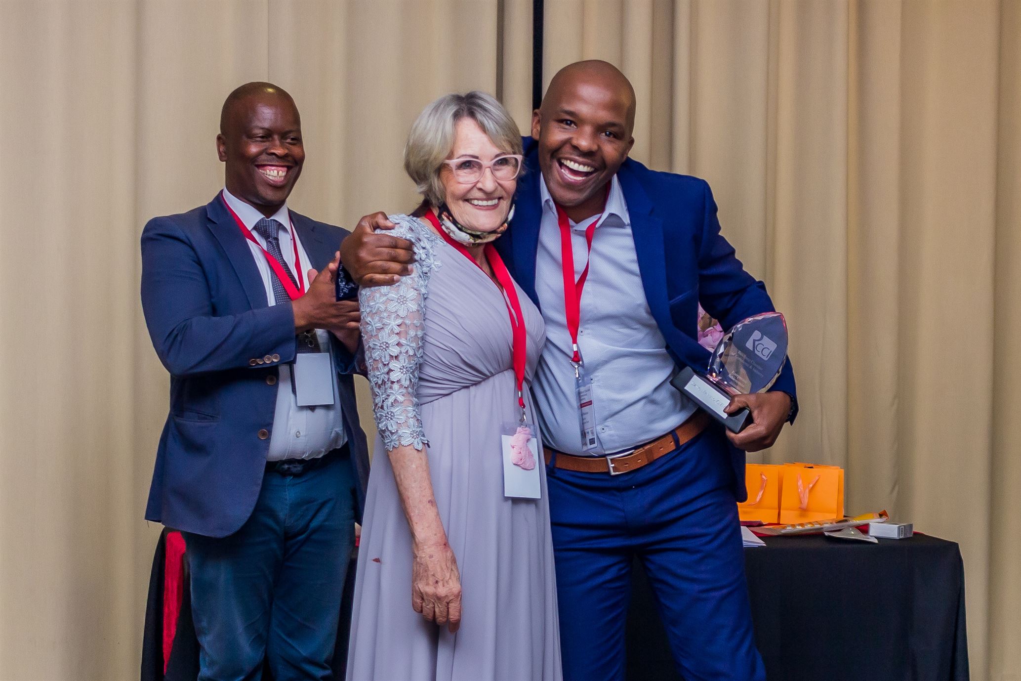img_1768