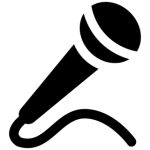mic-png--clipart-best-3